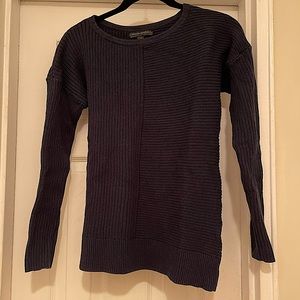 Banana Republic factory sweater